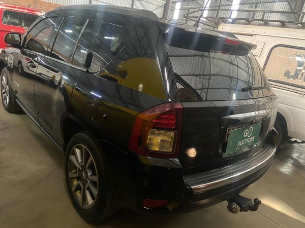 ~/upload/Lots/156955/AdditionalPhotos/6due7kcik7hnu/WhatsApp Image 2025-10-16 at 14.16.33_eb7d14e6_t600x450.jpg